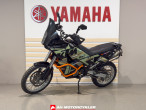 2003 KTM 950 ADVENTURE