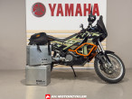 2003 KTM 950 ADVENTURE