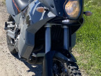 2003 KTM 950 ADVENTURE 2003 KTM 950 ADVENTURE