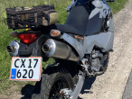 2003 KTM 950 ADVENTURE 2003 KTM 950 ADVENTURE