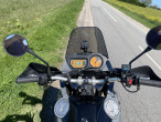 2003 KTM 950 ADVENTURE 2003 KTM 950 ADVENTURE