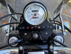 2003 Moto Guzzi California Stone 2003 Moto Guzzi California Stone
