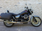 2003 Moto Guzzi California Stone 2003 Moto Guzzi California Stone
