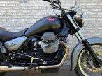 2003 Moto Guzzi California Stone 2003 Moto Guzzi California Stone
