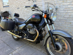 2003 Moto Guzzi California Stone 2003 Moto Guzzi California Stone