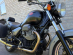 2003 Moto Guzzi California Stone 2003 Moto Guzzi California Stone