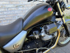 2003 Moto Guzzi California Stone 2003 Moto Guzzi California Stone