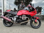 2003 Moto Guzzi V11 Le Mans