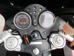 2003 Moto Guzzi V11 Le Mans