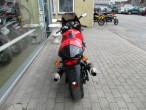 2003 Moto Guzzi V11 Le Mans