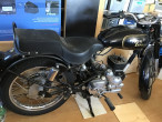 2003 Royal Enfield Bullet 500 2003 Royal Enfield Bullet 500