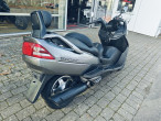 2003 Suzuki AN 400 Burgman