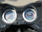 2003 Suzuki DL 1000 V-Strom
