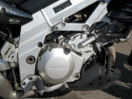 2003 Suzuki DL 1000 V-Strom