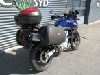 2003 Suzuki DL 1000 V-Strom
