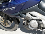 2003 Suzuki DL 1000 V-Strom