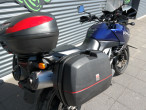 2003 Suzuki DL 1000 V-Strom
