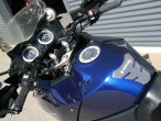 2003 Suzuki DL 1000 V-Strom