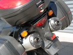 2003 Suzuki DL 1000 V-Strom