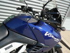 2003 Suzuki DL 1000 V-Strom