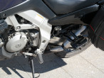 2003 Suzuki DL 1000 V-Strom