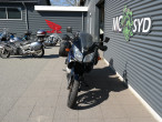 2003 Suzuki DL 1000 V-Strom