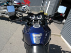 2003 Suzuki DL 1000 V-Strom