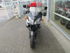 2003 Suzuki DL 1000 V-Strom