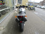 2003 Suzuki DL 1000 V-Strom