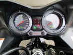 2003 Suzuki DL 1000 V-Strom