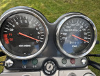 2003 Suzuki GS 500