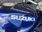 2003 Suzuki GSF 1200 S Bandit