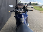 2003 Suzuki GSF 1200 S Bandit