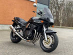 2003 Suzuki GSF 1200 S Bandit