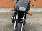 2003 Suzuki GSF 1200 S Bandit