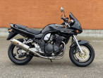 Suzuki GSF 1200 S Bandit