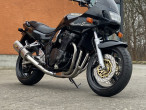 2003 Suzuki GSF 1200 S Bandit