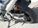2003 Suzuki GSF 600 S Bandit