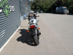 2003 Suzuki GSF 600 S Bandit