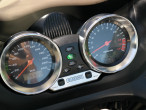 2003 Suzuki GSF 600 S Bandit