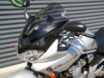 2003 Suzuki GSF 600 S Bandit
