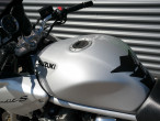 2003 Suzuki GSF 600 S Bandit