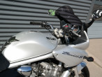 2003 Suzuki GSF 600 S Bandit
