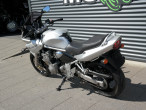 2003 Suzuki GSF 600 S Bandit