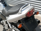 2003 Suzuki GSF 600 S Bandit