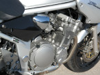 2003 Suzuki GSF 600 S Bandit
