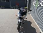 2003 Suzuki GSF 600 S Bandit