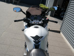 2003 Suzuki GSF 600 S Bandit