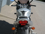 2003 Suzuki GSF 600 S Bandit