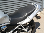 2003 Suzuki GSF 600 S Bandit
